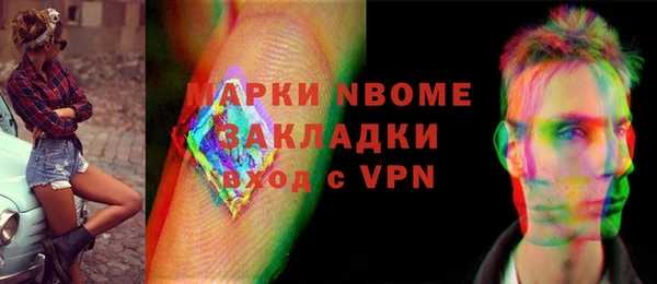 сатива Белокуриха